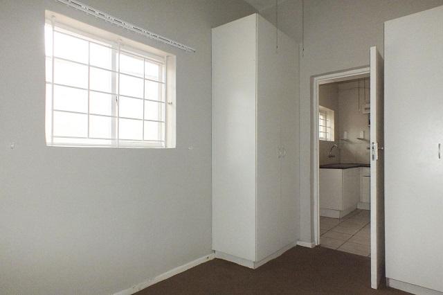 To Let 2 Bedroom Property for Rent in Fish Hoek Western Cape